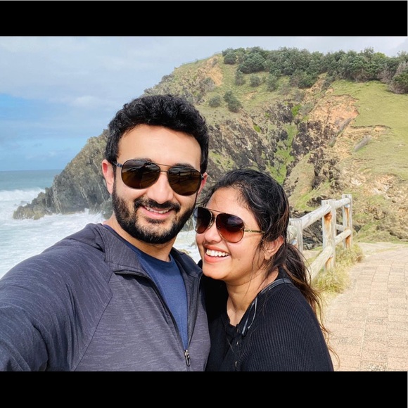 Meet your Posher, Neelam - Picture 1 of 1